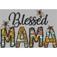 Mother's Day-MM 2987